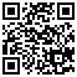 手机/微信访问网站